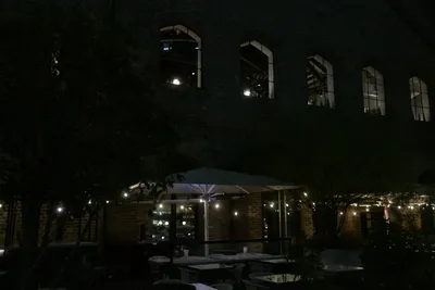 DSC_6986 (Large).JPG